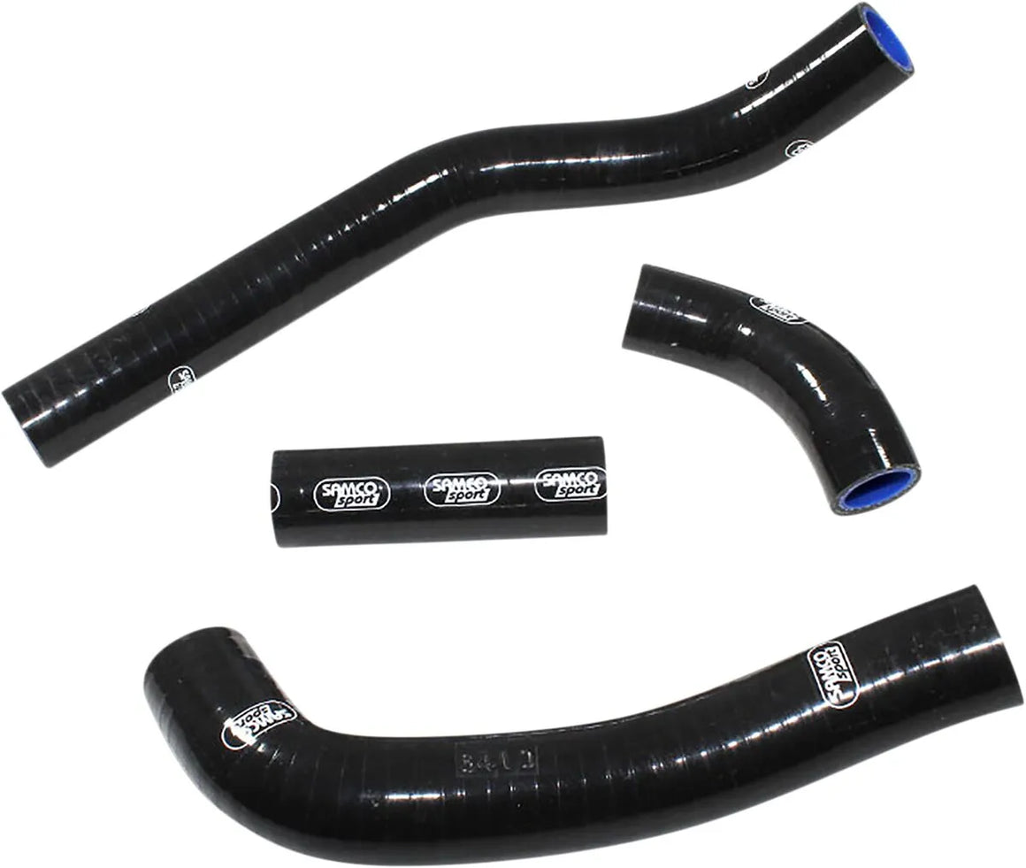 SAMCO Radiator Hose Kit