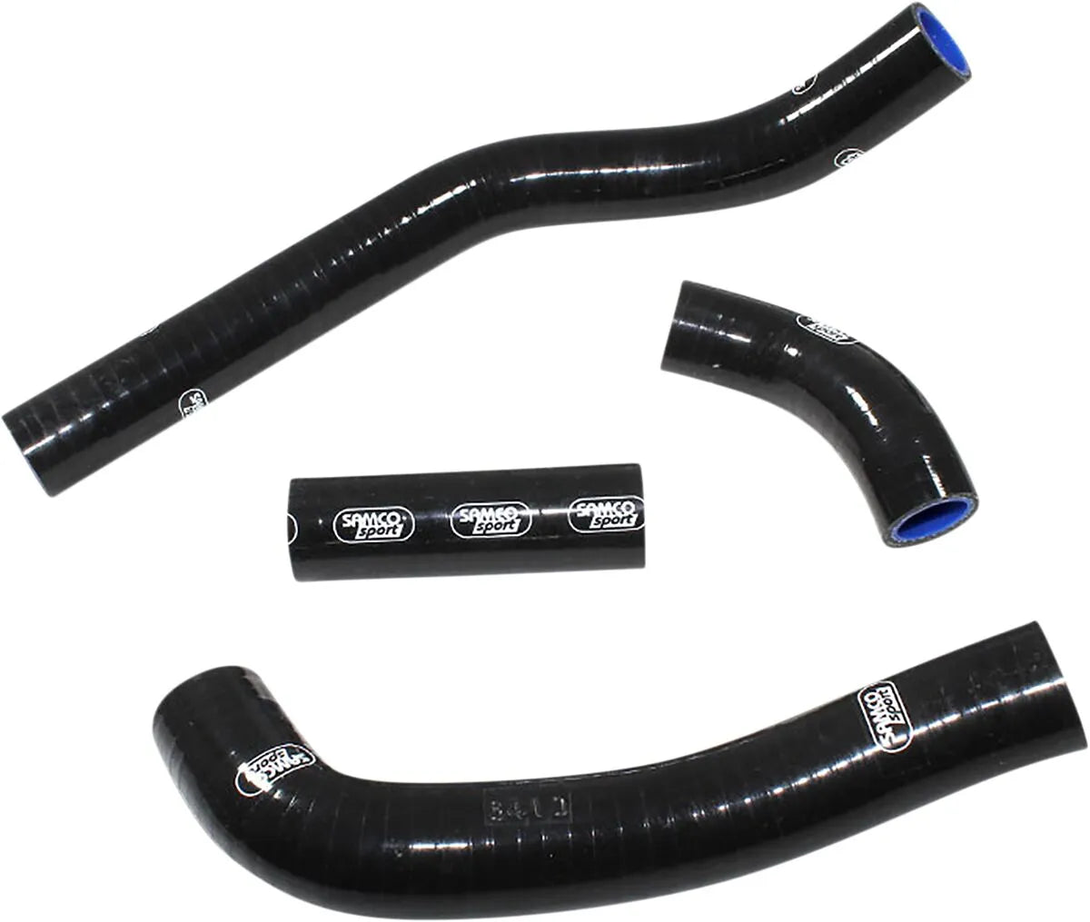 SAMCO Radiator Hose Kit