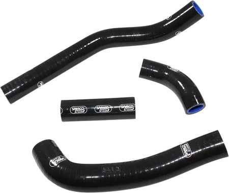SAMCO Radiator Hose Kit