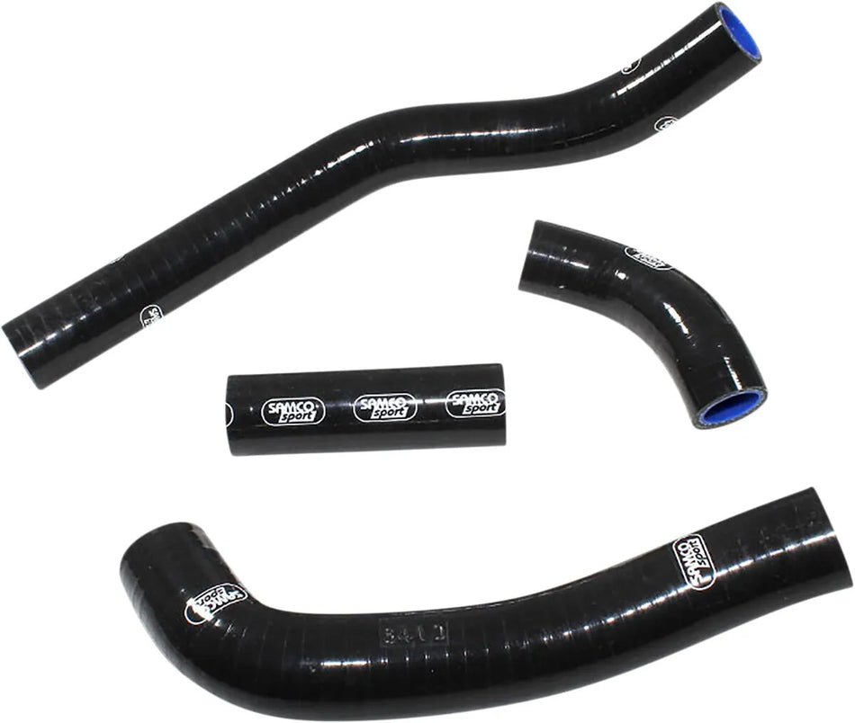 SAMCO Radiator Hose Kit