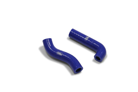 SAMCO Radiator Hose Kit
