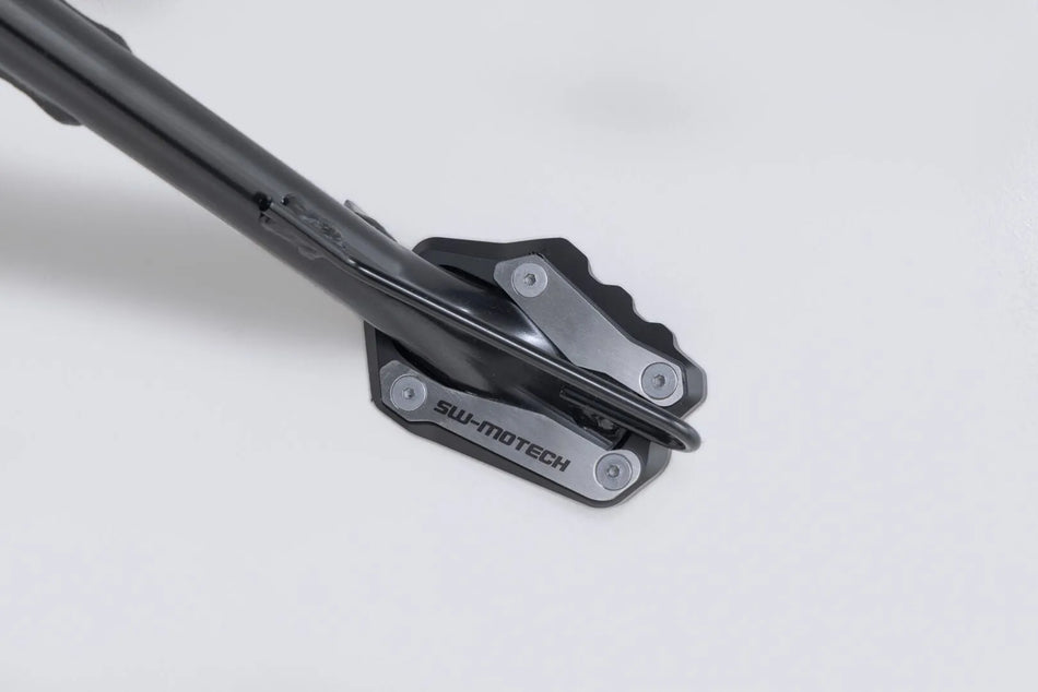 SW-Motech Side Stand Foot Extension