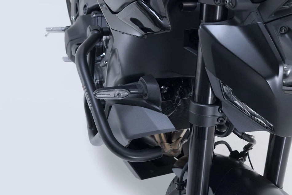SW-Motech Crash Bar