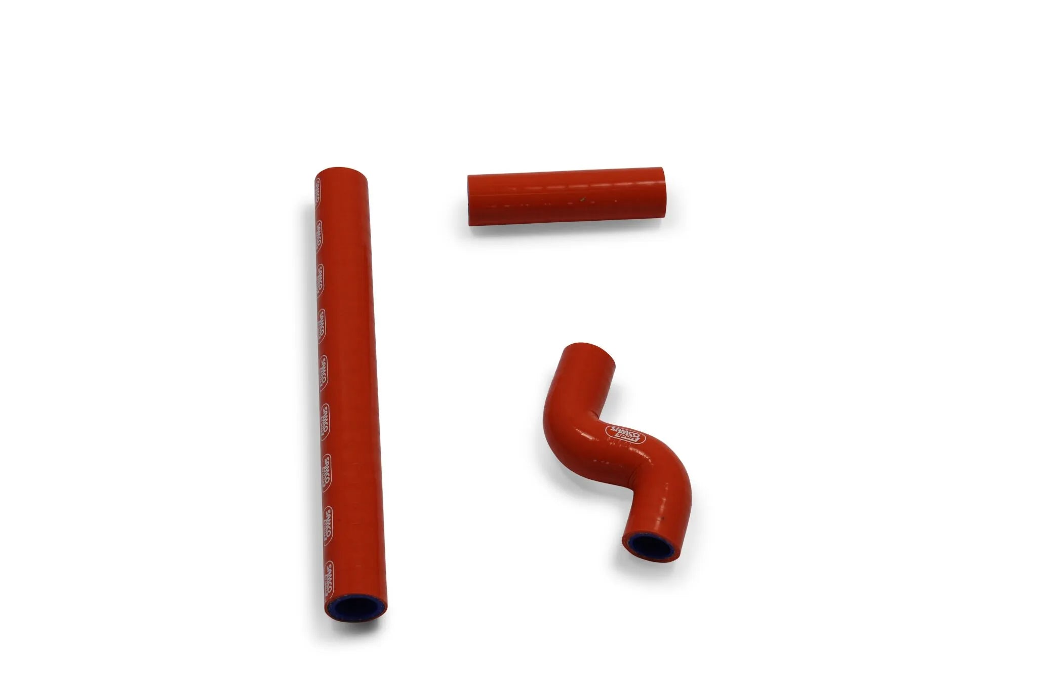SAMCO Radiator Hose Kit