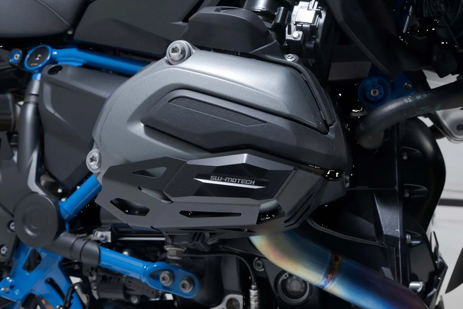 SW-Motech Cylinder Guard