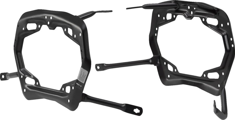 SW-Motech Pro Side Carrier Multistr