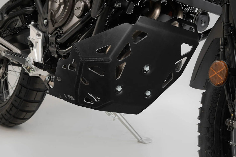 SW-Motech Engine Guard