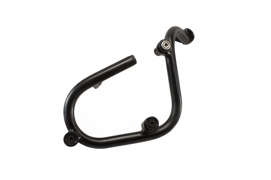 SW-Motech Slc Side Carrier R