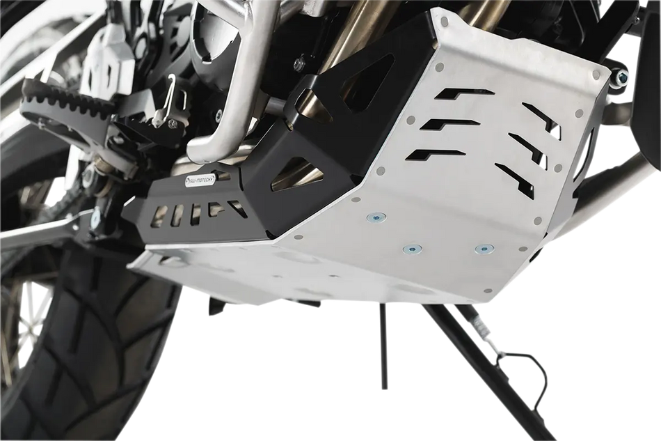 SW-Motech Engine Guard
