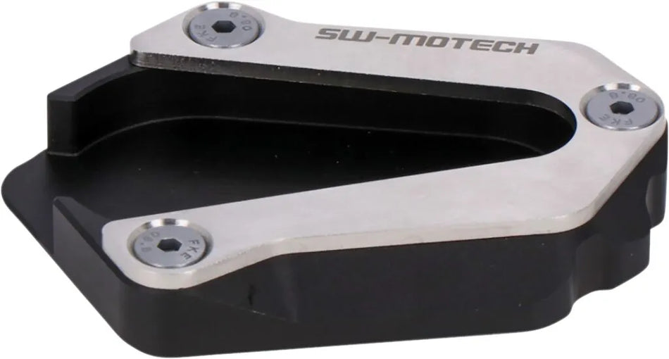 SW-Motech Side Stand Foot Ext