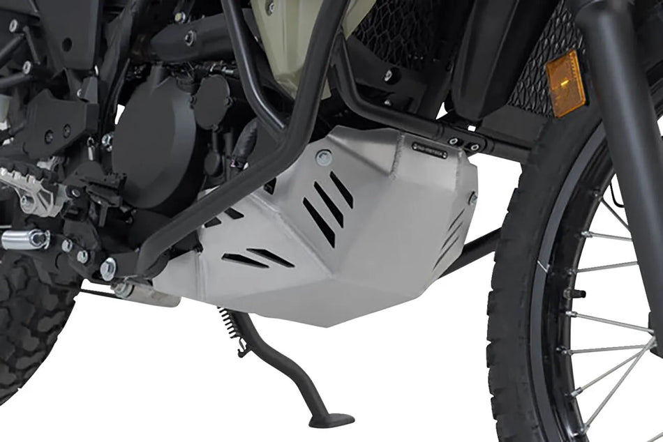 SW-Motech Engine Guard