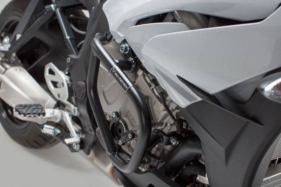 SW-Motech Crash Bar