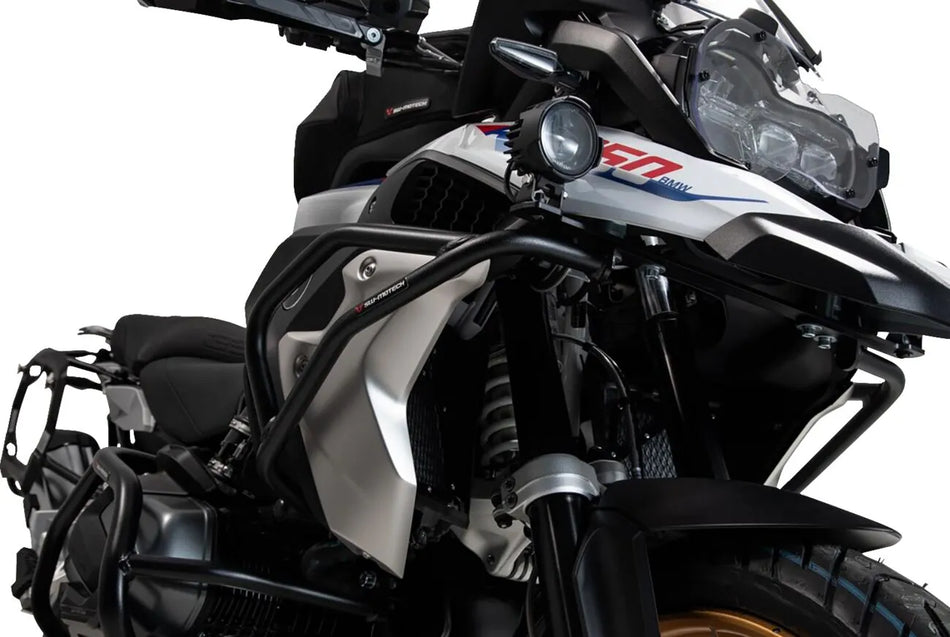 SW-Motech Upper Crash Bar