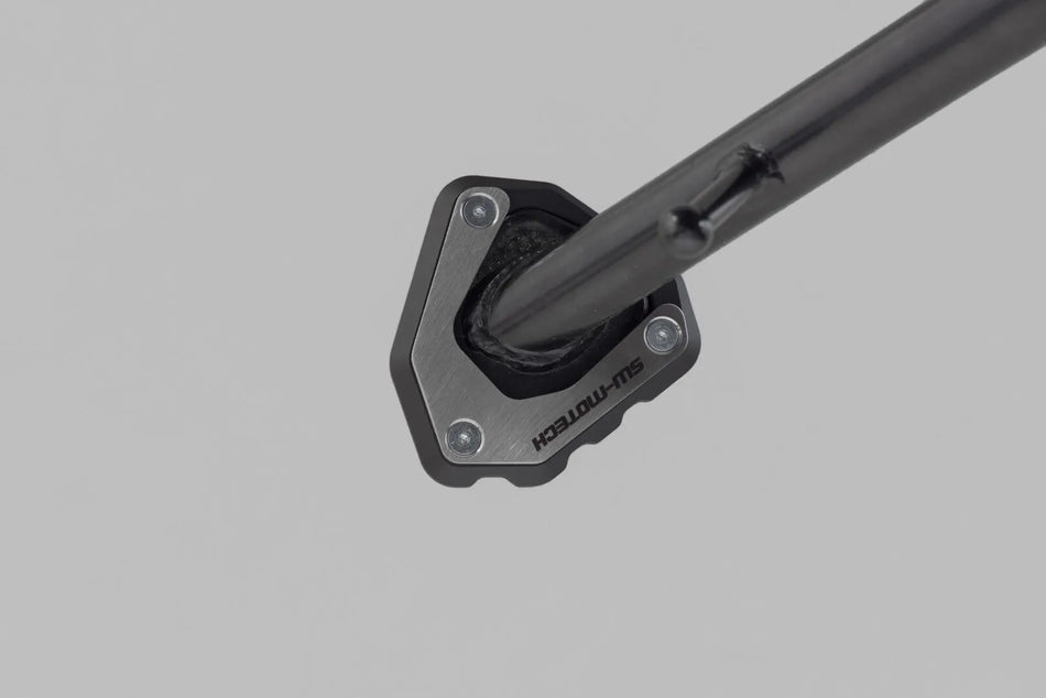 SW-Motech Sidestand Foot Ext