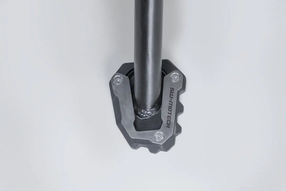 SW-Motech Side Stand Foot Ext