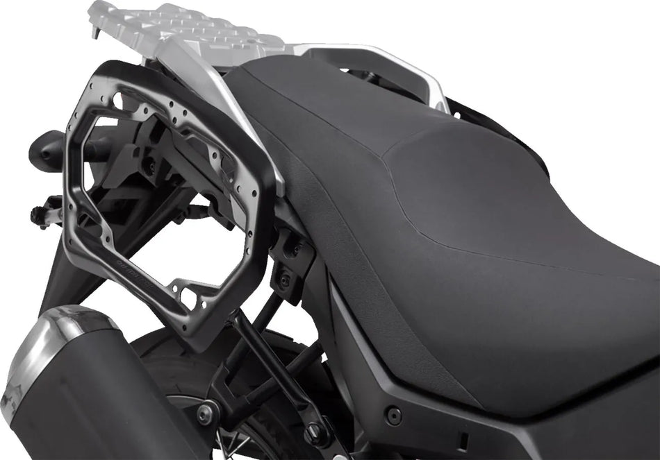 SW-Motech Pro Side Carrier Dl650