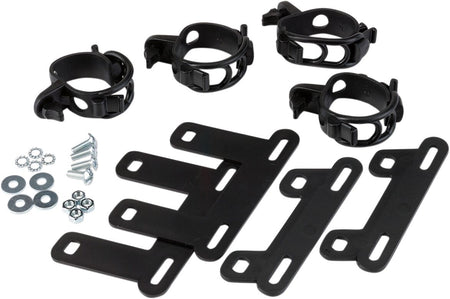 MOOSE Racing Halo headlight group | Femon Parts
