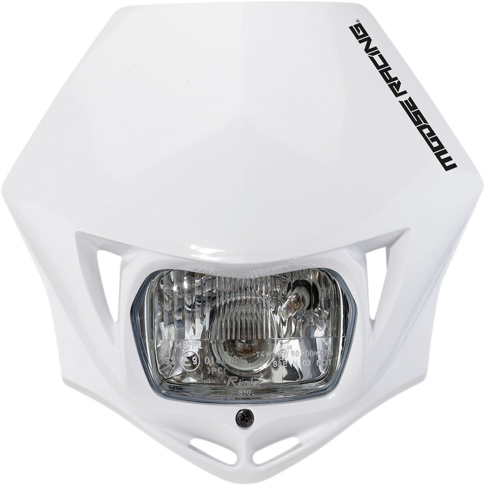 MOOSE Racing MMK headlight group | Femon Parts