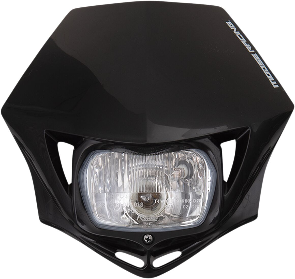 MOOSE Racing MMK headlight group | Femon Parts