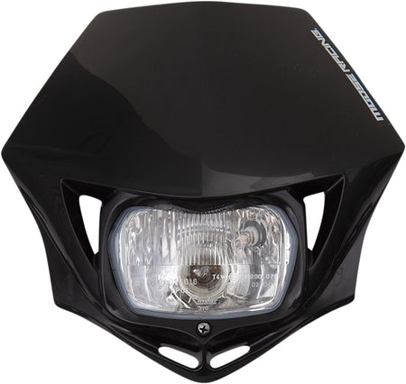 MOOSE Racing MMK headlight group | Femon Parts