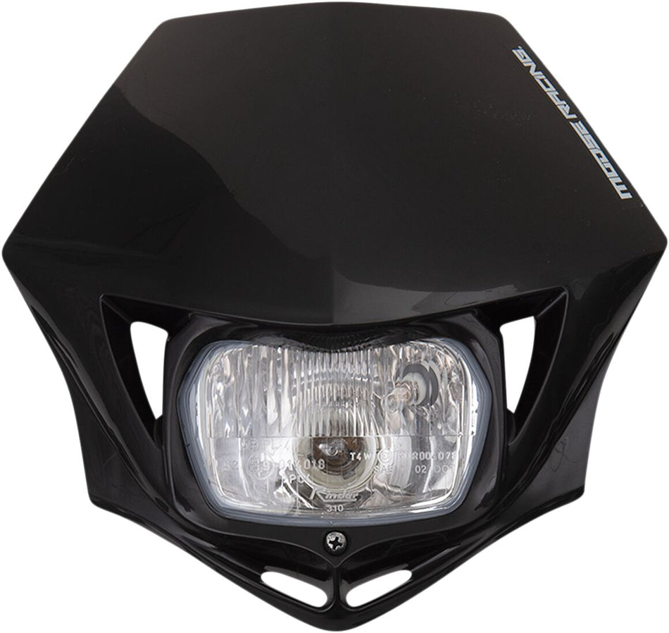 MOOSE Racing MMK headlight group | Femon Parts