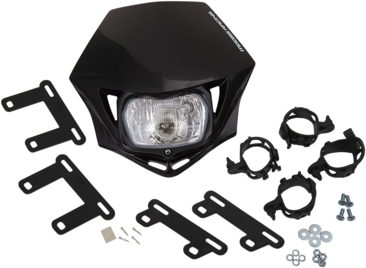 MOOSE Racing MMK headlight group | Femon Parts