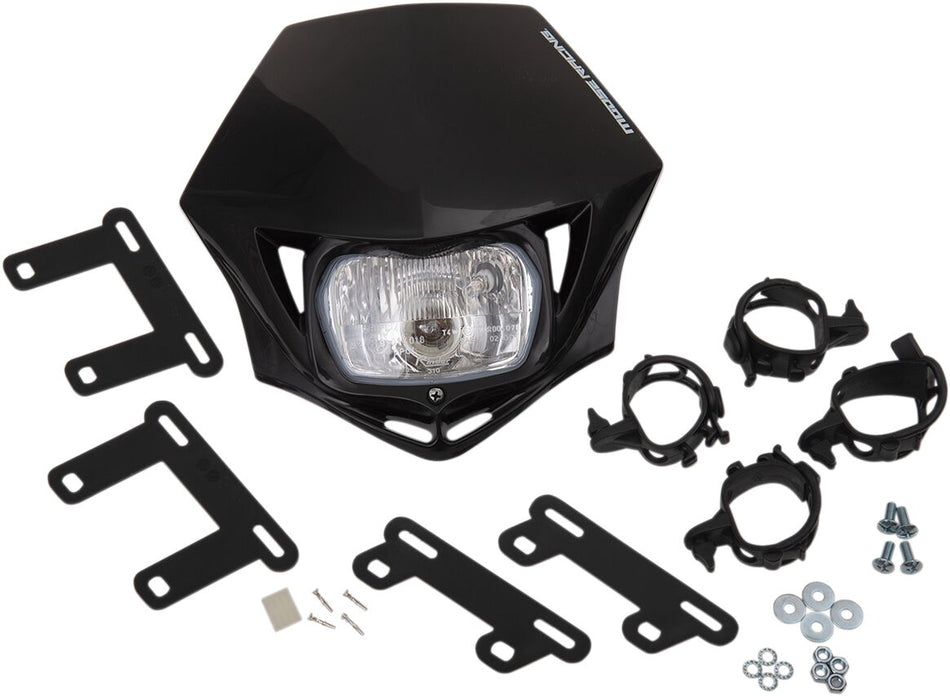 MOOSE Racing MMK headlight group | Femon Parts
