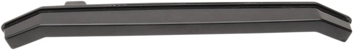 MOOSE Racing led midle light polaris bk - Polaris | Femon Parts