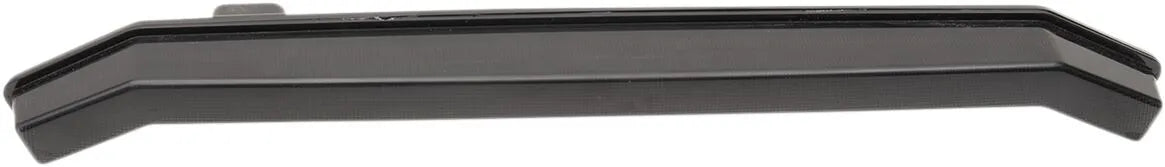 MOOSE Racing led midle light polaris bk - Polaris | Femon Parts