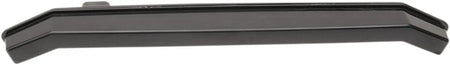 MOOSE Racing led midle light polaris bk - Polaris | Femon Parts