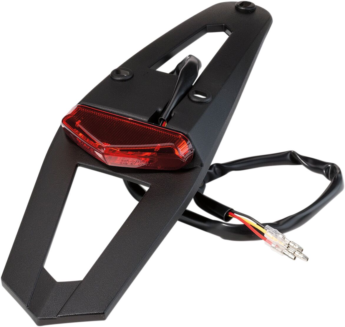 MOOSE Racing tailight rsp led 3.0 | Femon Parts