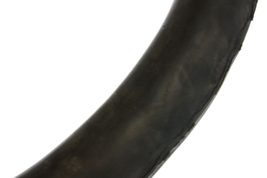 BOANO mousse voor 90/90-21 (laatste stuks)