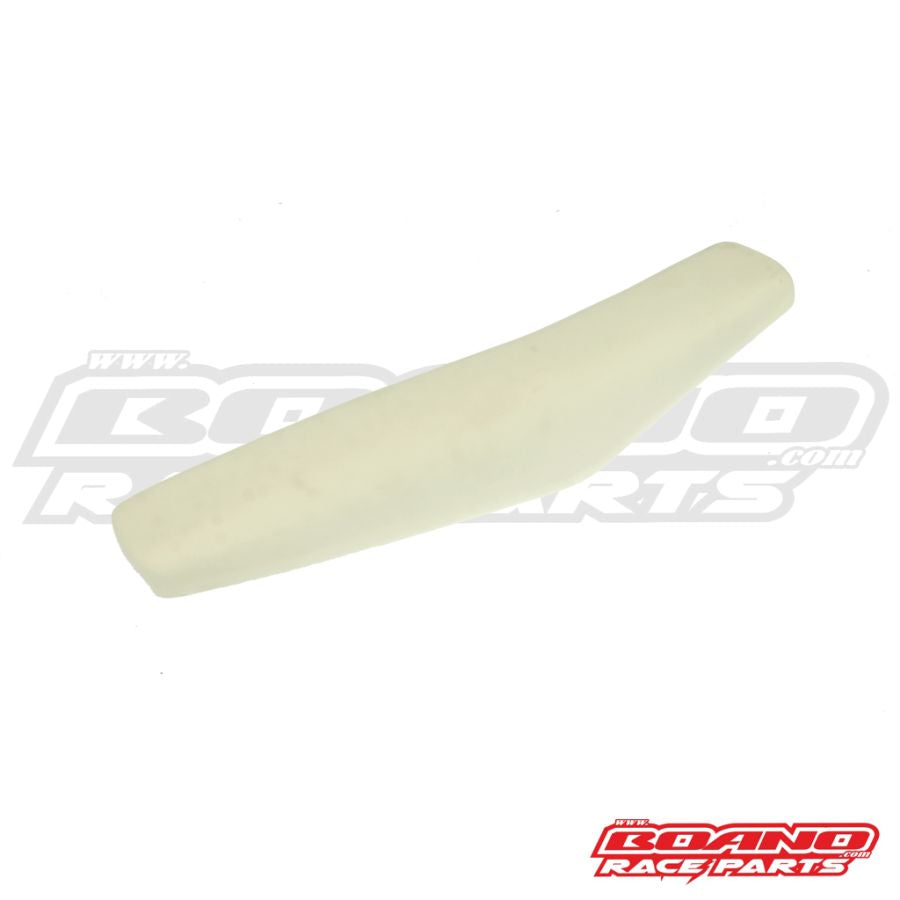 BOANO Blackbird zadelschuim +3 cm hoger - Beta RR 2T/4T (2020-2026)