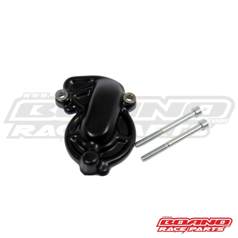 BOANO waterpompdekselbescherming - Beta RR 350/390/430/480 4T (2020-2026)
