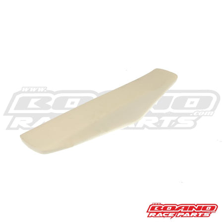 BOANO Blackbird zadelschuim standaard hoogte - Beta RR 2T/4T (2020-2026)