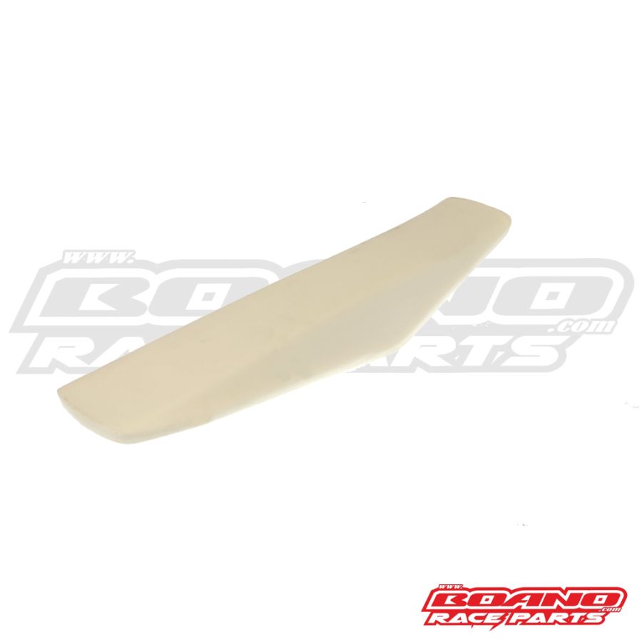 BOANO Blackbird zadelschuim +1,5 cm hoger - Beta RR 2T/4T (2020-2026)