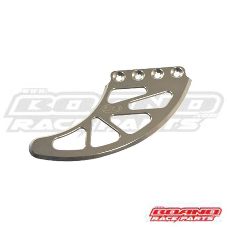 BOANO reservepin voor remschijfbescherming achter aluminium - Beta RR/Racing/X-Pro/Race/X-Trainer/RX