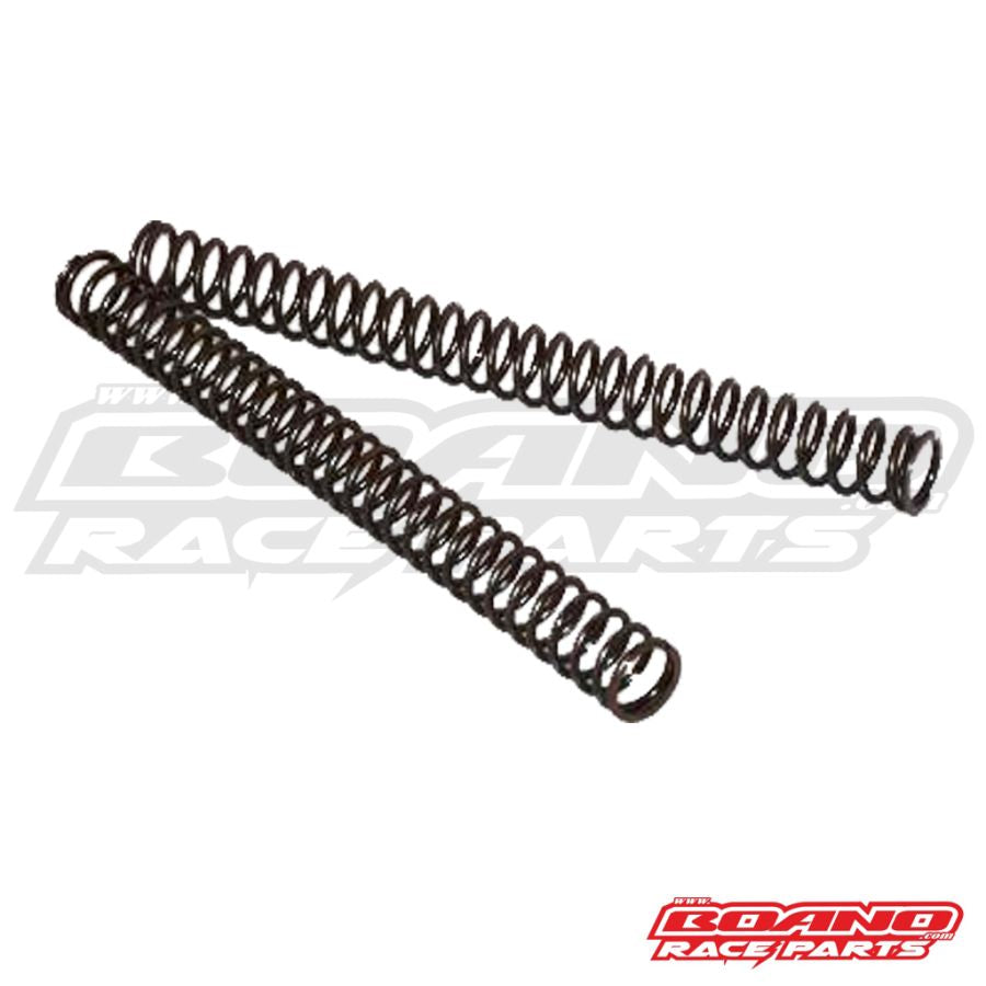 BOANO voorvorkveren set K 5.0 voor Sachs 48 mm