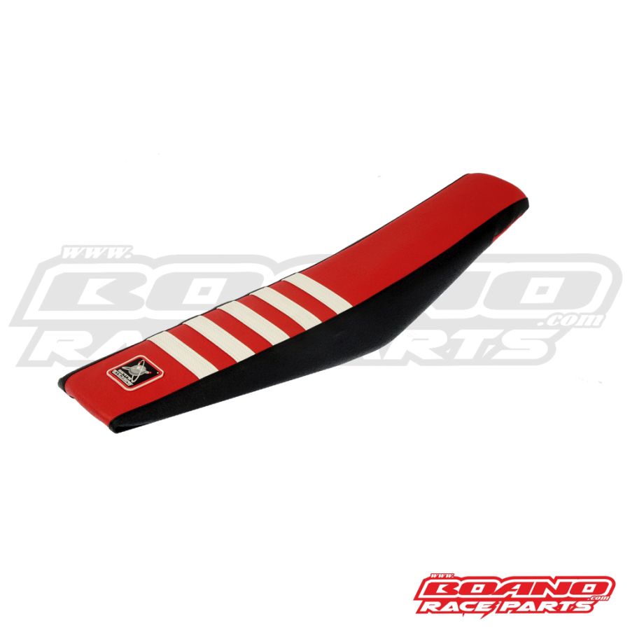 BOANO zadelhoes Six Days 2019 Portugal - Beta RR (2020-2026), X-Trainer (2023-2026)