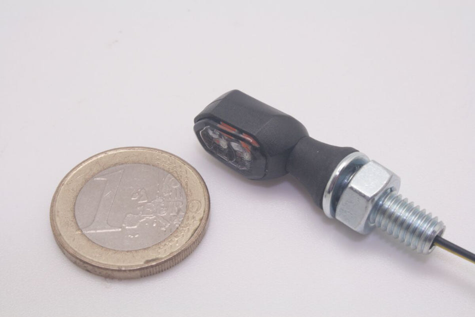 Parts Europe LED knipperlicht 20201943