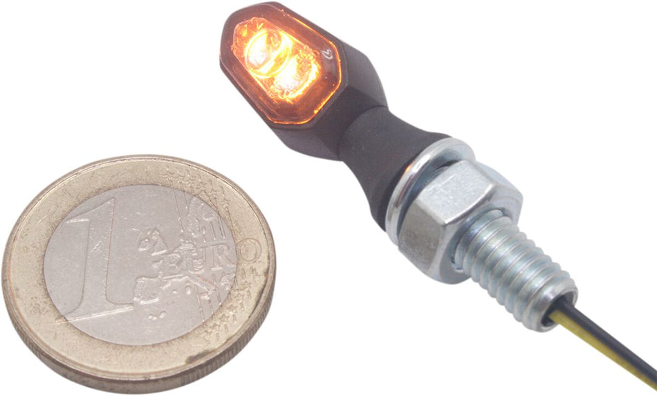 Parts Europe LED knipperlicht 20201944