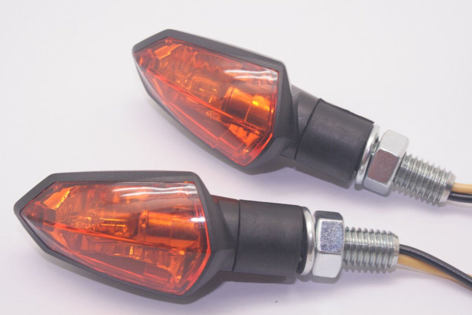 Parts Europe LED knipperlicht 20201945