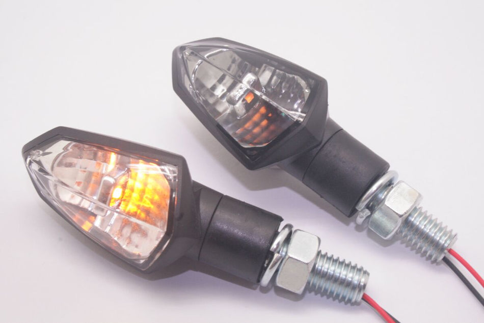 Parts Europe LED knipperlicht 20201946