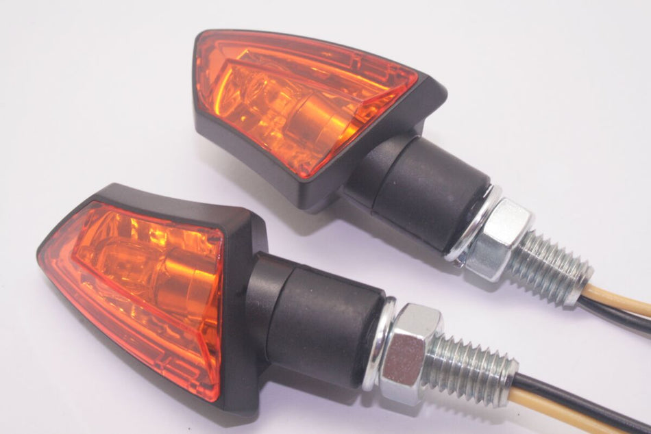 Parts Europe LED knipperlicht 20201947
