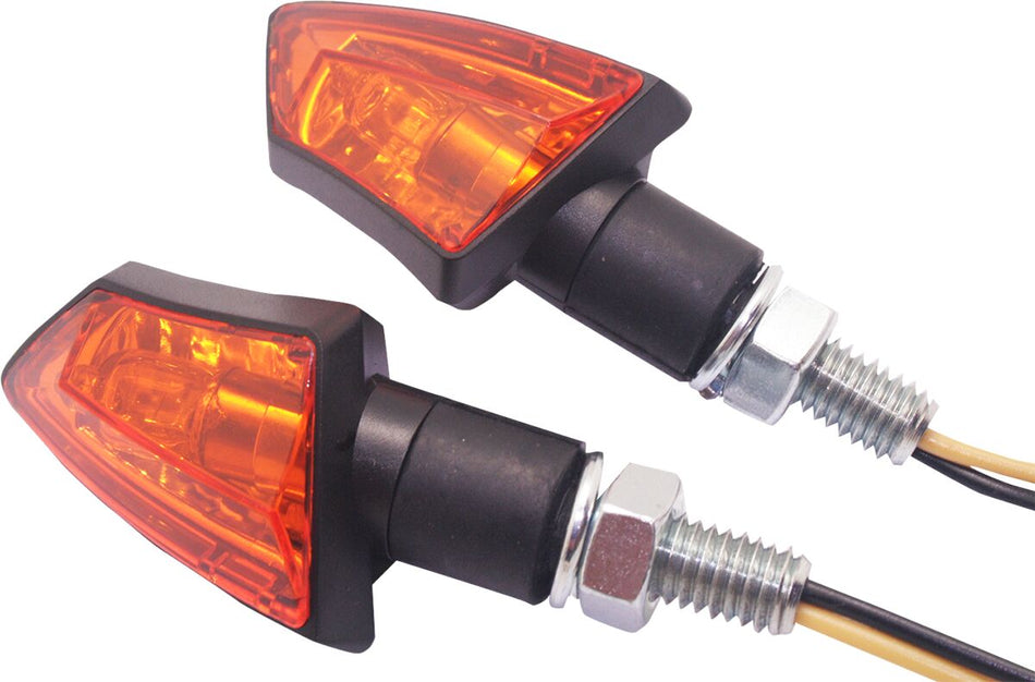 Parts Europe LED knipperlicht 20201947