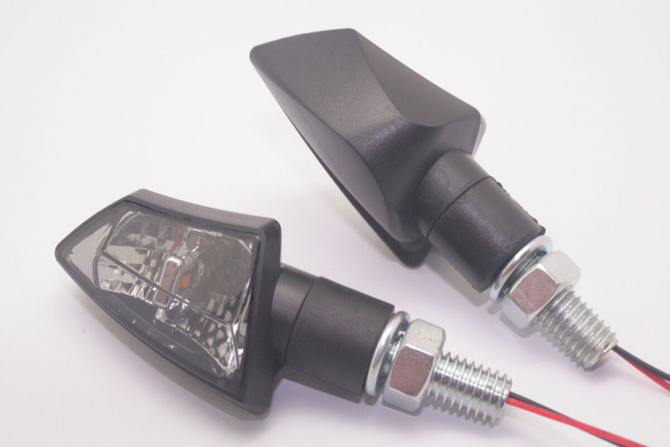 Parts Europe LED knipperlicht 20201948