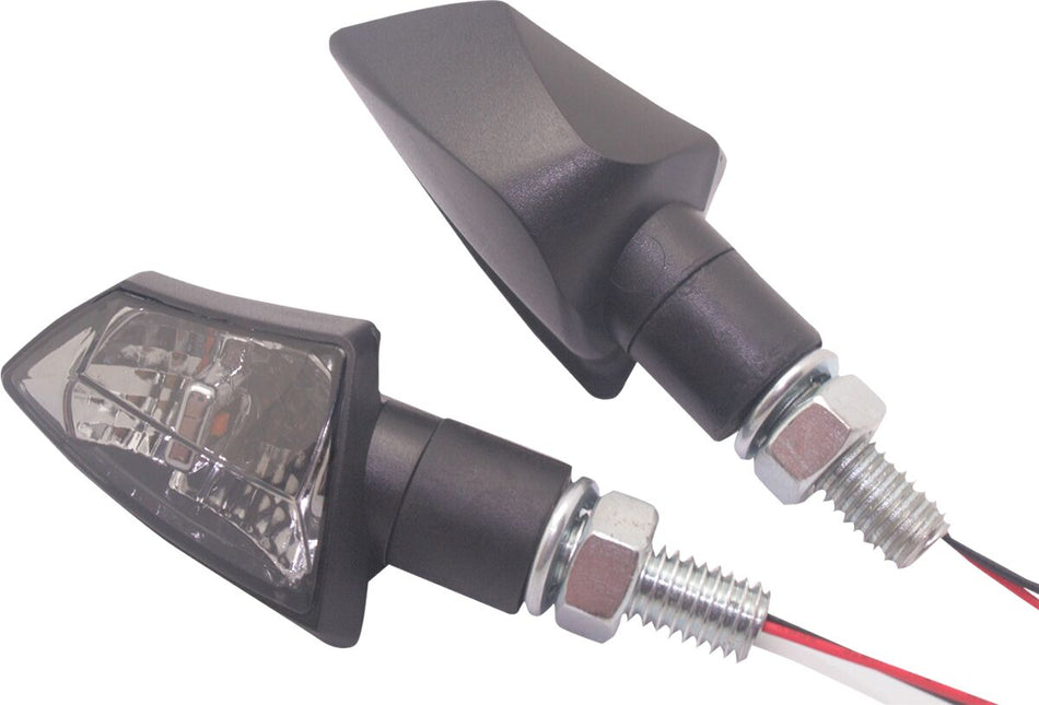 Parts Europe LED knipperlicht 20201948