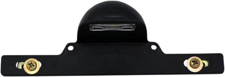 MOOSE Racing mount lic/plate led mse