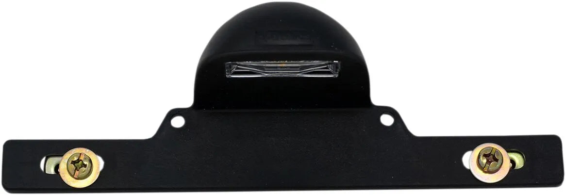 MOOSE Racing mount lic/plate led mse | Femon Parts