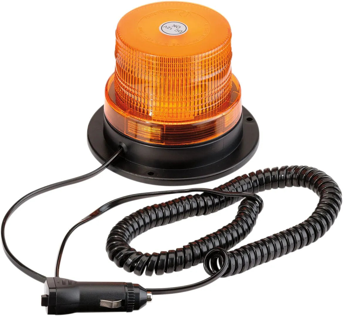 MOOSE Racing light beacon mud | Femon Parts